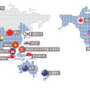 (주)이창산업 이미지