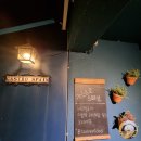 가스트로스페인 이미지