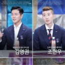 갤럭시캐주얼 - 중구 중앙대로 2 | 갤럭시캐주얼