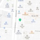 영광철물공구 이미지