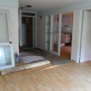 과천-과천-과천13호 이미지