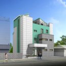 도시재생지원센터 1층 이미지