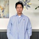 주사랑스튜디오