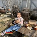 시냇물상회
