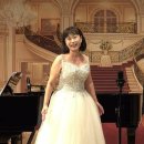 제224회 Duet Sop. 이경미. Ten. 김이수 '축배의 노래' G. Verdi 이미지