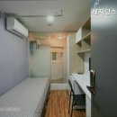 레지던스S
