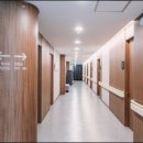 이담외과의원 이미지