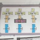 우찬공인중개사사무소 이미지