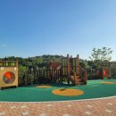 남산근린공원 화장실 이미지