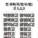 포도나무수능학원 이미지