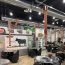 용전축산 이미지