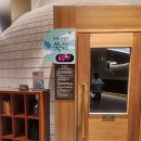 소담스낵 | [공지] 고양 스타필드 <아쿠아필드> 다녀온 후기 #테마파크급 #찜질방 #겨울실내나들이