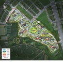 중앙어린이공원 (옥외1) 이미지