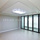 행복한마을 금호어울림 이미지