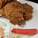 세겐돈가스 이미지