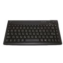 대한기계총판 이미지