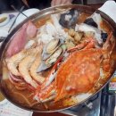 선부역 1번 출구 이미지