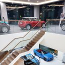 성수모터스 이미지