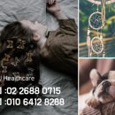 영종바른이비인후과의원 이미지