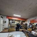 김밥나라만천점 이미지