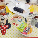 소선암매점 이미지