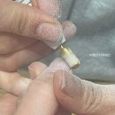 네일 퀸(Nail Queen)