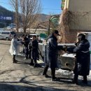 맑은물사업소 이미지