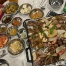 경자네 포차 | 갬성중독자의 울산에서 살아보자 43