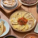 수원-1372 이미지