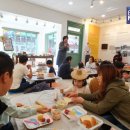 사)고양시새마을회 이미지