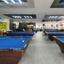 영원당구장 이미지