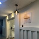 클래식기타 시작반(기초) | 일산미디레슨 오늘은뮤직 일산점 | 처음이어도 괜찮았던 작곡 입문 체험 후기