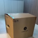 로보락 S10 MaxV Ultra 직배수 설치 내돈내산 후기!싱크대 로봇청소기장 제작부터 헬로 로키 사용법...