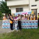 박암경로당 이미지