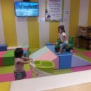 롯데리아 월곶점 이미지