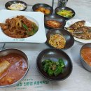 단위농협사거리(농협앞) 이미지