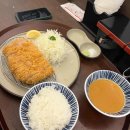 카츠모