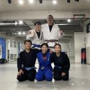 성북 와이어 주짓수 이미지