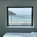 마르용화 이미지