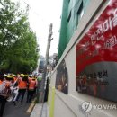 서원동-28 이미지