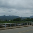 봉송정(鳳松亭) 이미지