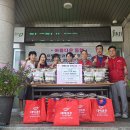 스마일마트 이미지