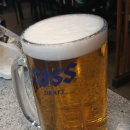 탑플러스 개금점 앞 | 개금맛집 치킨신드롬 개금점 허니데리치킨