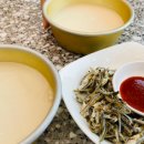 석모아일랜드 이미지