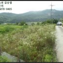 지내보건진료소 이미지