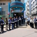 칠암현장민원실 이미지