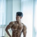 클럽훈짐 헬스,PT 이미지