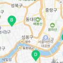 휠라현대미아점