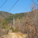 고모루마을 이미지