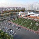인터아키건축사사무소